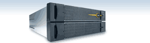 ftServer Systems 2600, 4500, and 6300